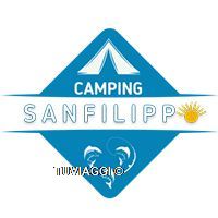 Camping Sanfilippo